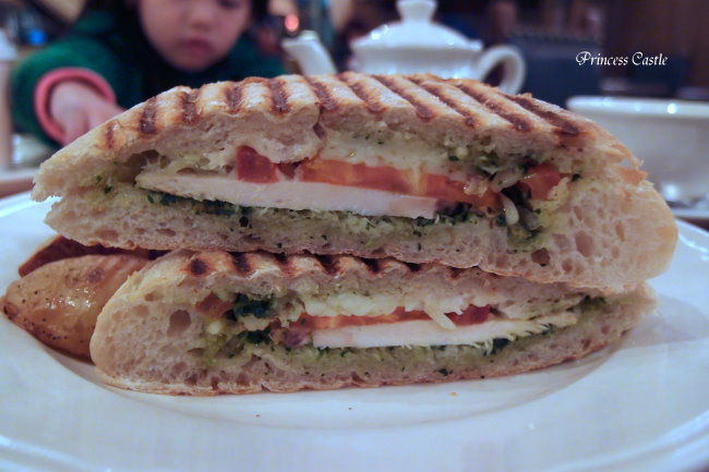 PC132781.jpg PC132781.jpg