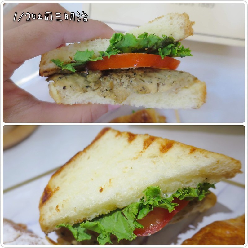 PhotoGrid_1602765406267_mh1602771953677