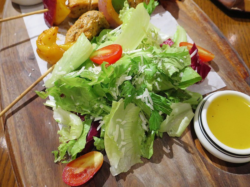 2020-10-15-15-14-11-182