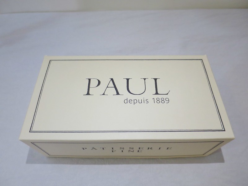 20201014145615_mh1602764402657