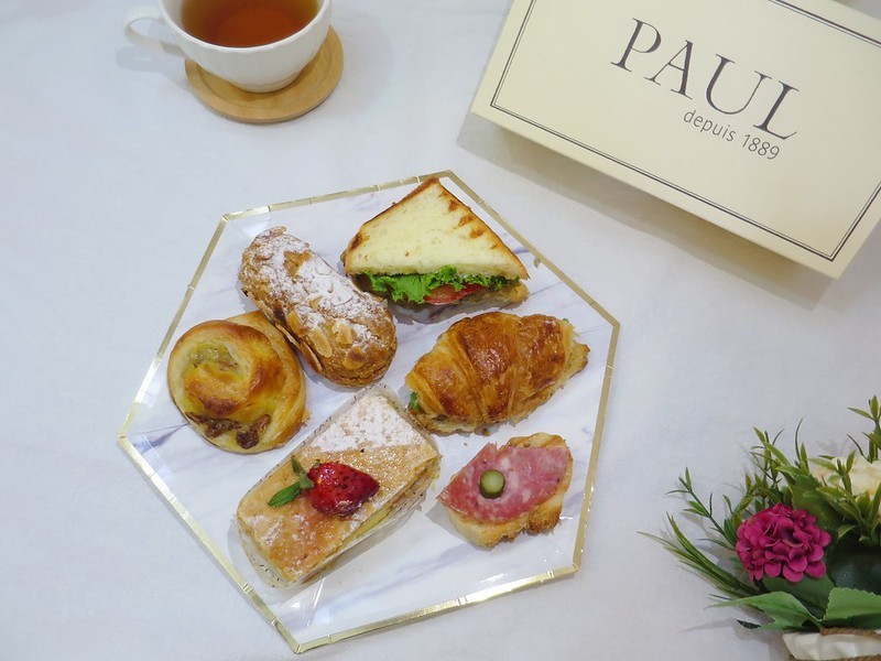 20201014151200_mh1602764883011