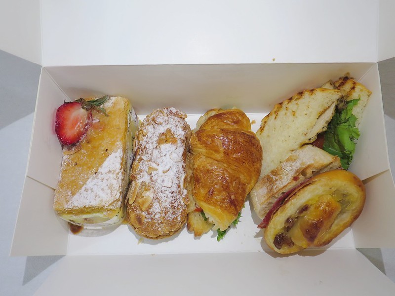 20201014145657_mh1602764908267