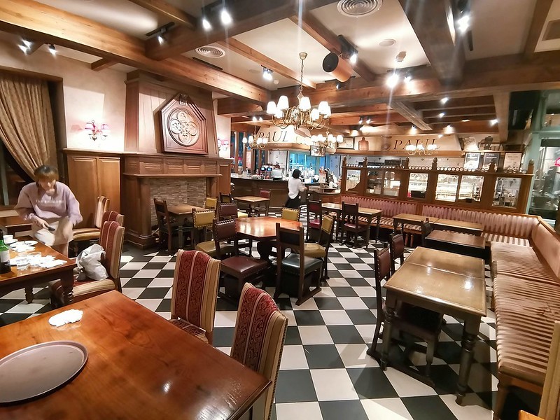 2020-10-15-16-23-18-300