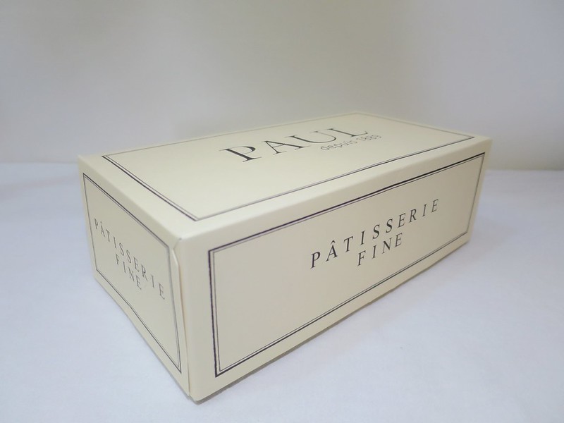 20201014145637_mh1602764451027