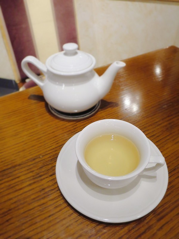 2020-10-15-16-18-59-094_mh1602762984095