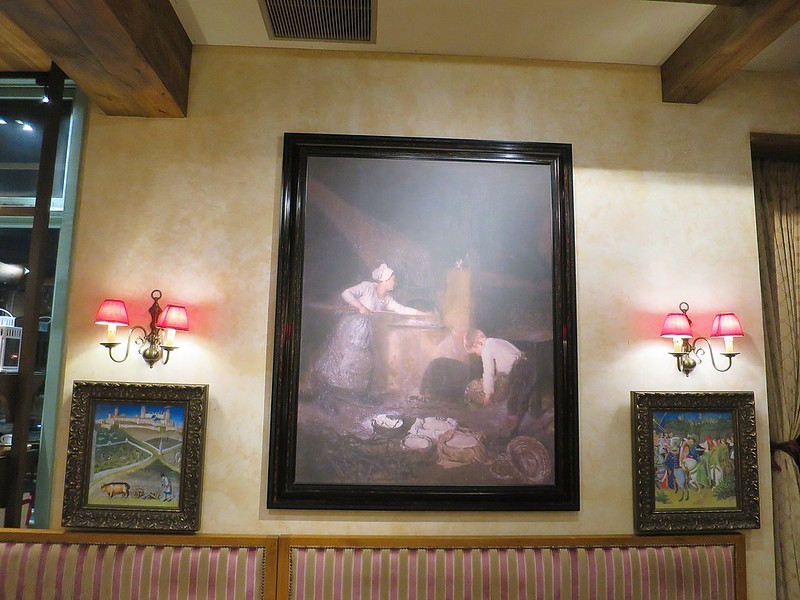 2020-10-15-16-22-14-027