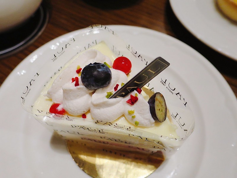 2020-10-15-16-18-14-299_mh1602762825968