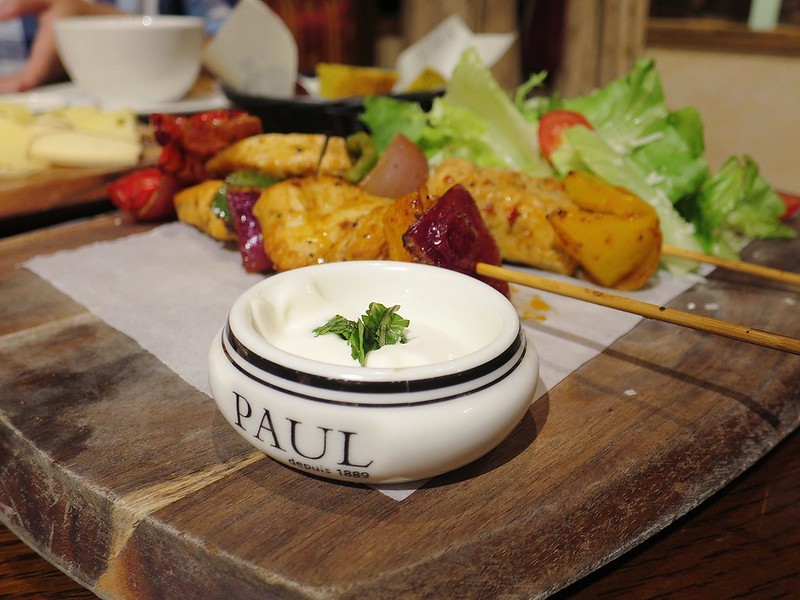 2020-10-15-15-12-16-729