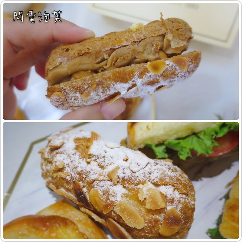 PhotoGrid_1602765269833_mh1602771866023