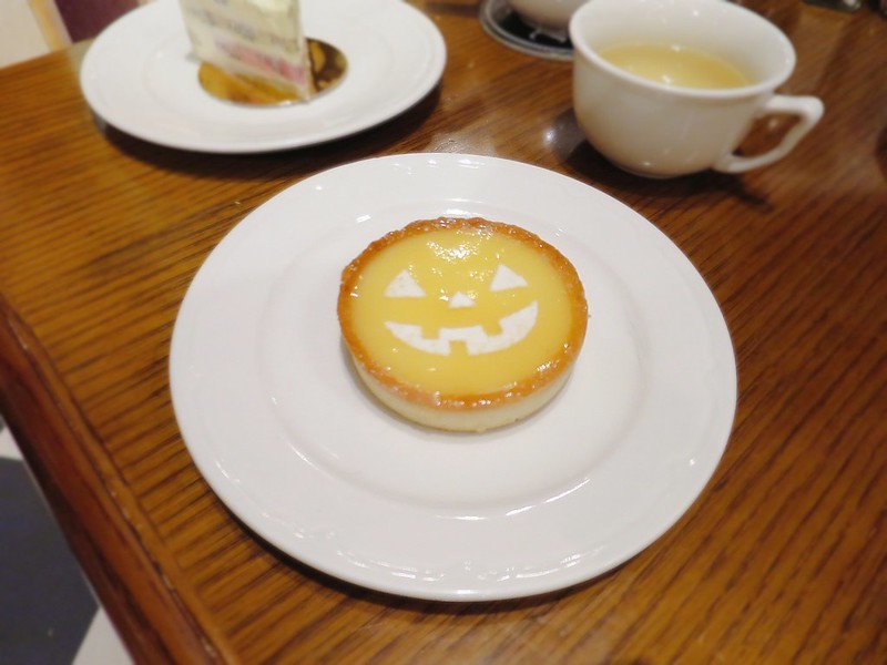 2020-10-15-16-16-34-406_mh1602762774245