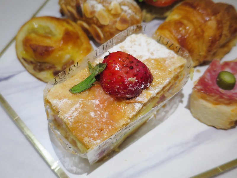 20201014151206_mh1602764697270