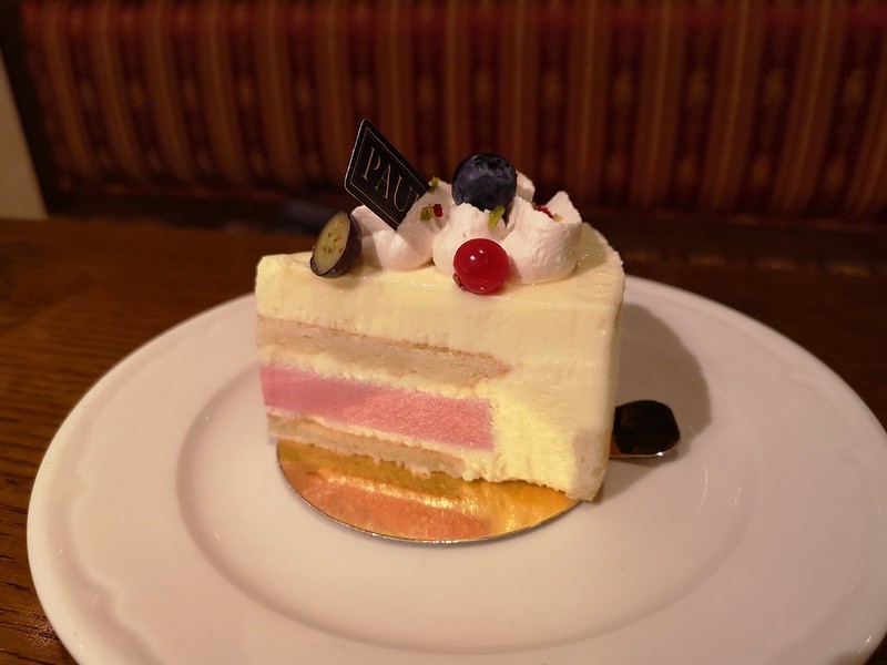 IMG_20201013_202319_mh1602763410724