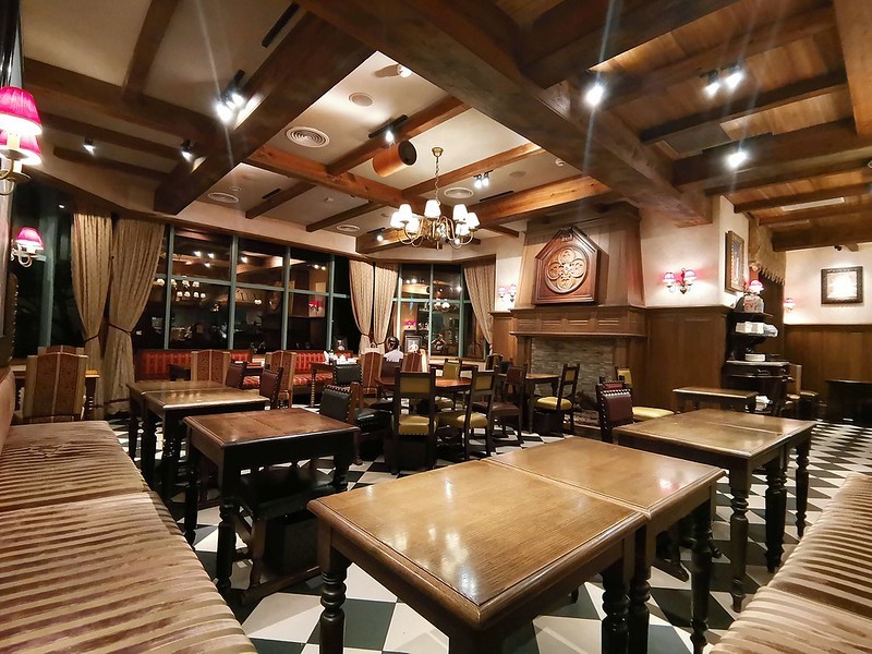 2020-10-15-16-23-39-198