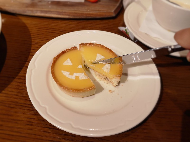 IMG_20201013_202458_mh1602763483233