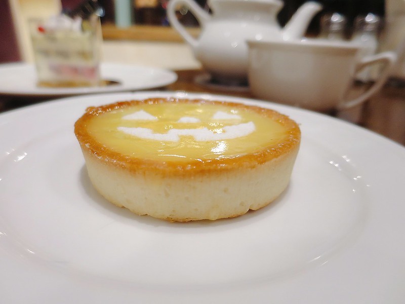 2020-10-15-16-16-57-875_mh1602762780763