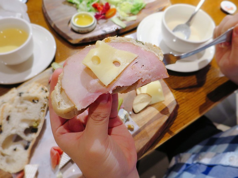 2020-10-15-16-16-06-619_mh1602762747738