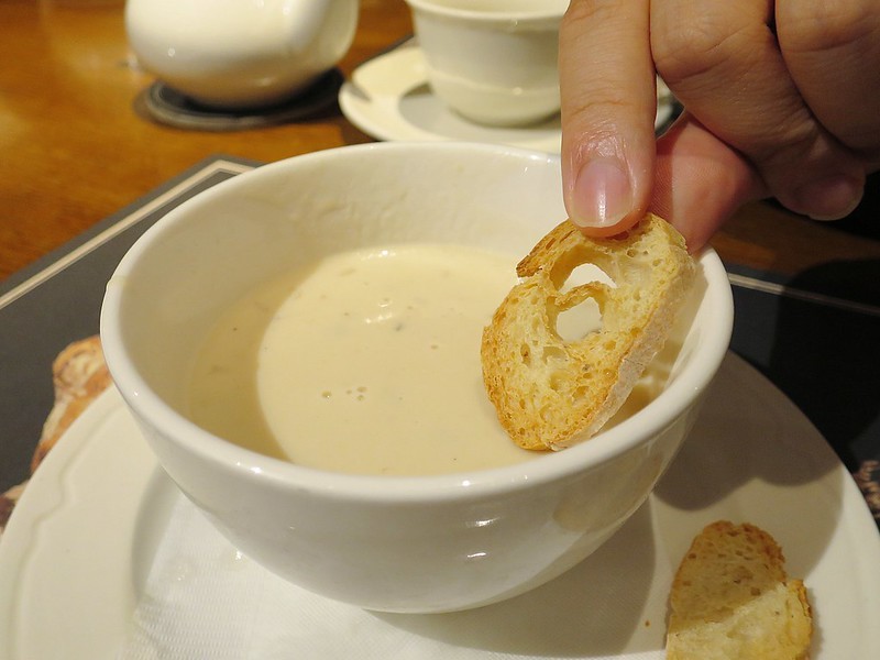 2020-10-15-15-11-10-727