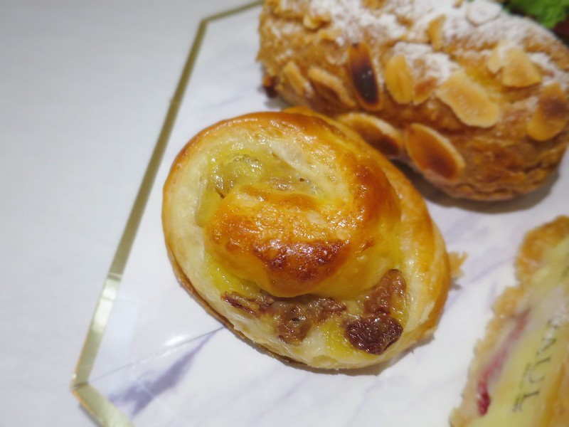 20201014151100_mh1602764532879