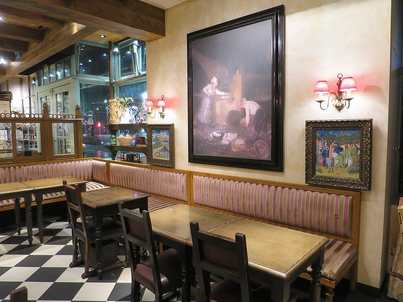 2020-10-15-16-22-00-165