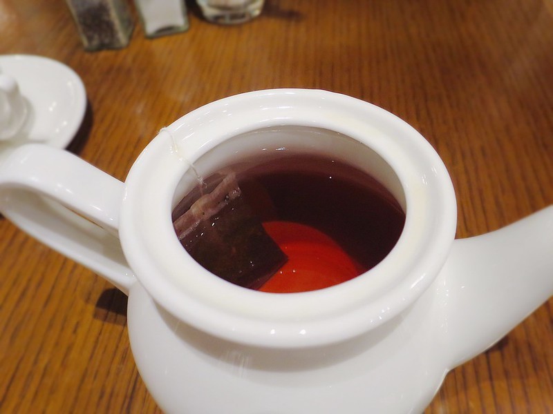 2020-10-15-16-19-47-118_mh1602763243377