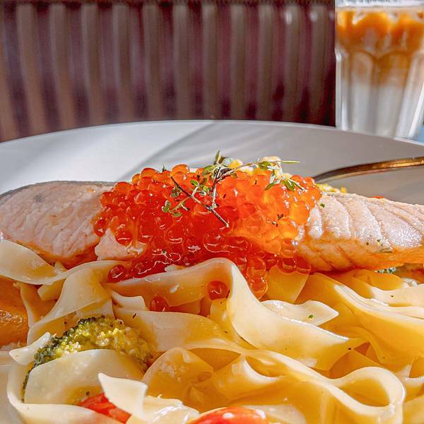 台北 大安區 PAUL 法國保羅麵包 12.jpeg