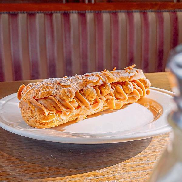 台北 大安區 PAUL 法國保羅麵包 17.jpeg