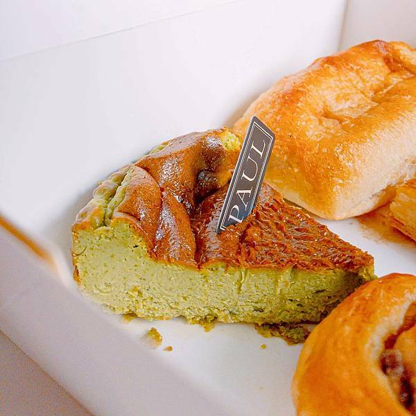 台北 大安區 PAUL 法國保羅麵包 21.jpeg