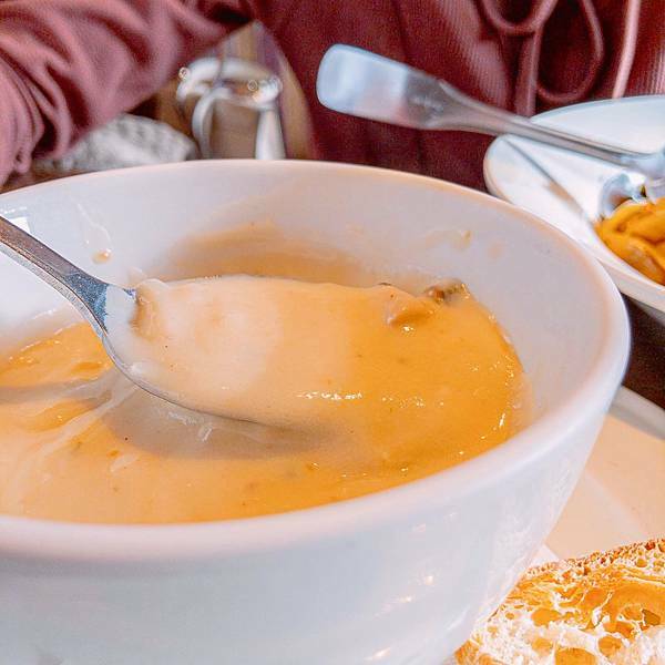 台北 大安區 PAUL 法國保羅麵包 9.jpeg