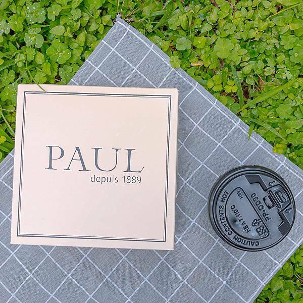 台北 大安區 PAUL 法國保羅麵包 22.jpeg