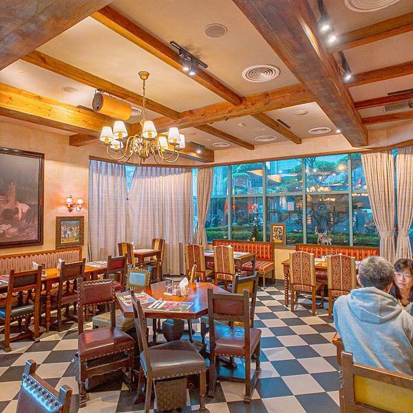 台北 大安區 PAUL 法國保羅麵包 5.jpeg