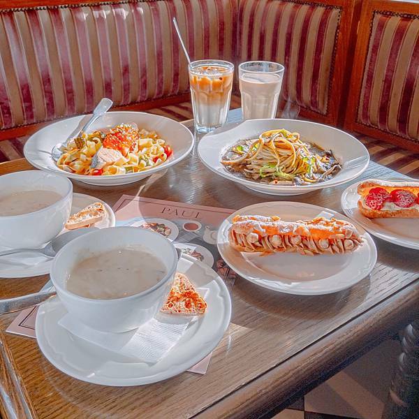 台北 大安區 PAUL 法國保羅麵包 26.jpeg