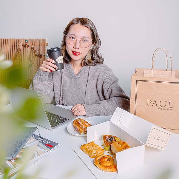 台北 大安區 PAUL 法國保羅麵包 19.jpeg