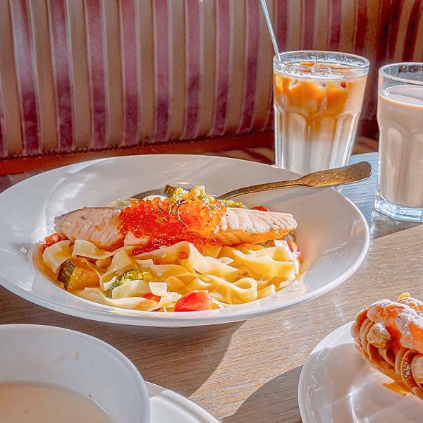 台北 大安區 PAUL 法國保羅麵包 11.jpeg