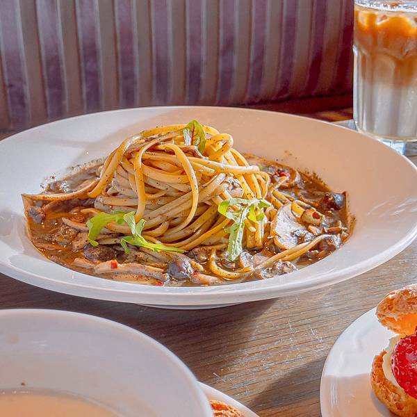 台北 大安區 PAUL 法國保羅麵包 14.jpeg