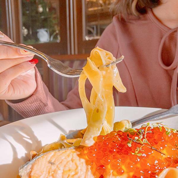 台北 大安區 PAUL 法國保羅麵包 13.jpeg