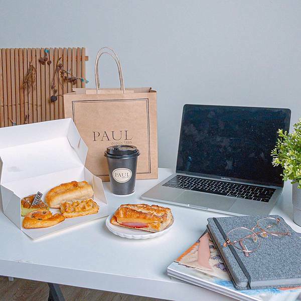 台北 大安區 PAUL 法國保羅麵包 18.jpeg