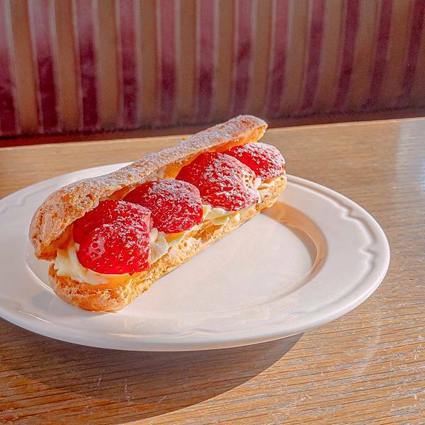 台北 大安區 PAUL 法國保羅麵包 16.jpeg