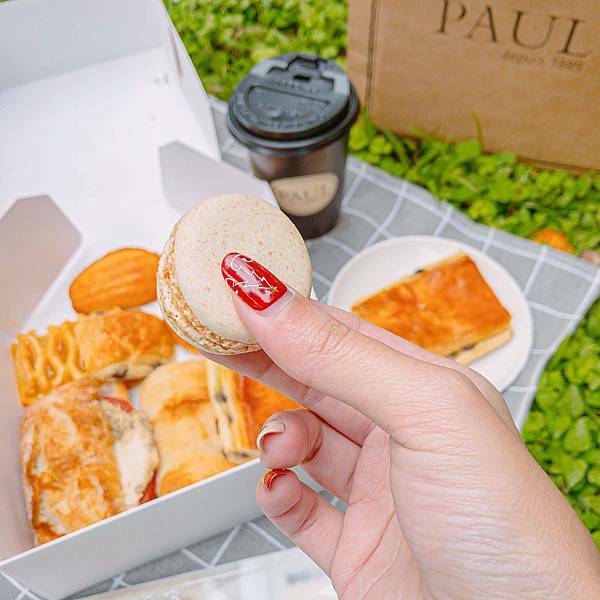 台北 大安區 PAUL 法國保羅麵包 24.jpeg