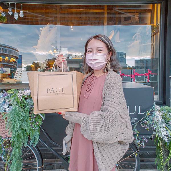 台北 大安區 PAUL 法國保羅麵包 25.jpeg