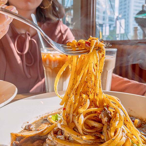 台北 大安區 PAUL 法國保羅麵包 15.jpeg