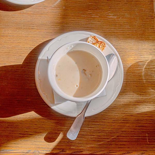 台北 大安區 PAUL 法國保羅麵包 8.jpeg