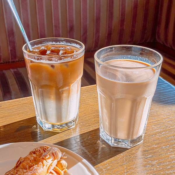 台北 大安區 PAUL 法國保羅麵包 10.jpeg