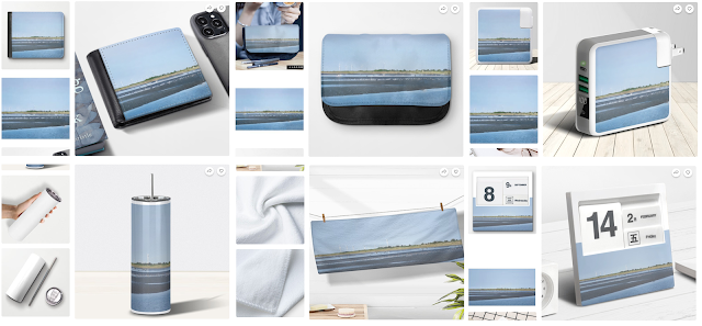 大漠國渡 - 商品小舖 (KUSDOM)