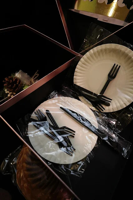 Mobile01 - 莎士比亞烘焙坊 - 國王派 - 水果麵包