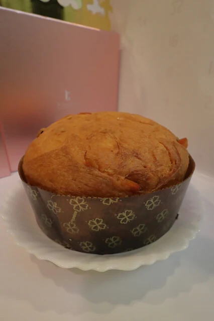 Mobile01 - 莎士比亞烘焙坊 - 國王派 - 水果麵包