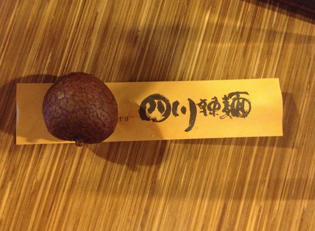 IMG_1276.JPG IMG_1276.JPG