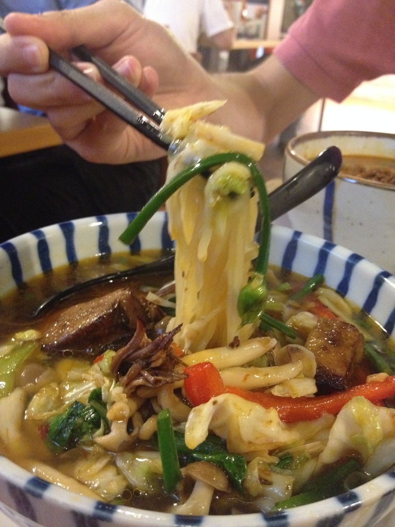 IMG_1271.JPG IMG_1271.JPG