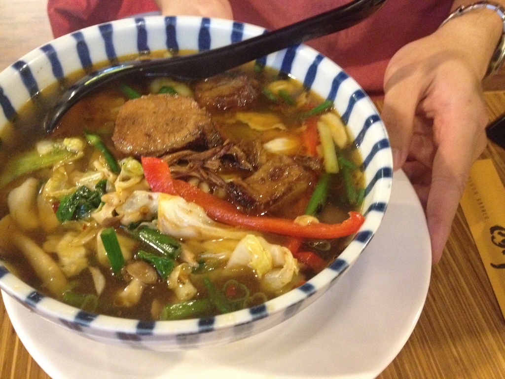 IMG_1269.JPG IMG_1269.JPG