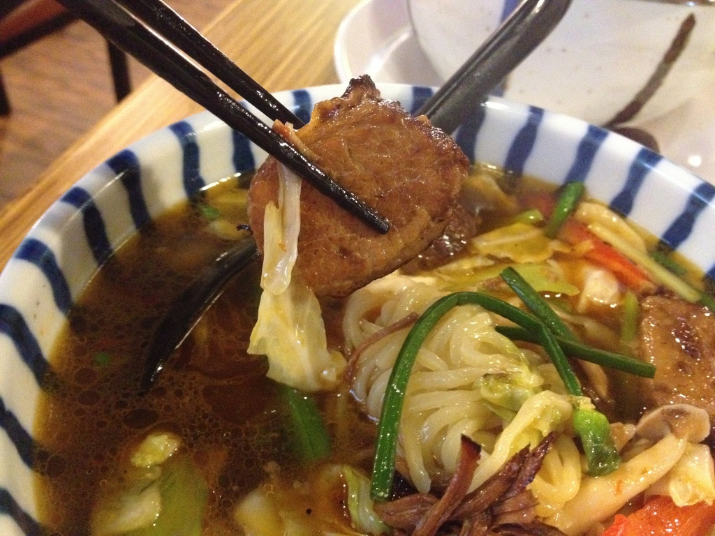 IMG_1272.JPG IMG_1272.JPG