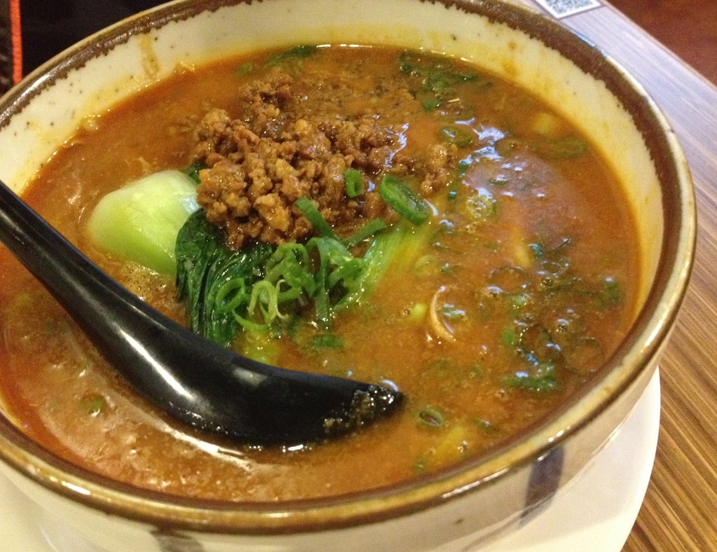 IMG_1265.JPG IMG_1265.JPG